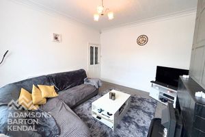 Photo 16- click for photo gallery